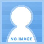 distantbulk